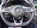 Mercedes-Benz CLA 180 Shooting Brake Ambition Automaat, F1-Flippers, Spo Negro - thumbnail 4