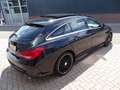 Mercedes-Benz CLA 180 Shooting Brake Ambition Automaat, F1-Flippers, Spo Negro - thumbnail 6