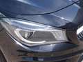 Mercedes-Benz CLA 180 Shooting Brake Ambition Automaat, F1-Flippers, Spo Negro - thumbnail 24