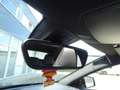 Mercedes-Benz CLA 180 Shooting Brake Ambition Automaat, F1-Flippers, Spo Negro - thumbnail 15