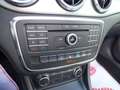 Mercedes-Benz CLA 180 Shooting Brake Ambition Automaat, F1-Flippers, Spo Negro - thumbnail 13