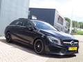 Mercedes-Benz CLA 180 Shooting Brake Ambition Automaat, F1-Flippers, Spo Negro - thumbnail 23