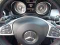 Mercedes-Benz CLA 180 Shooting Brake Ambition Automaat, F1-Flippers, Spo Negro - thumbnail 10