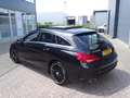 Mercedes-Benz CLA 180 Shooting Brake Ambition Automaat, F1-Flippers, Spo Negro - thumbnail 28