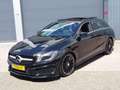 Mercedes-Benz CLA 180 Shooting Brake Ambition Automaat, F1-Flippers, Spo Negro - thumbnail 19