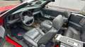 Chrysler Le Baron Rosso - thumbnail 9