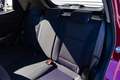 SsangYong Tivoli 1.5 T-GDI 2WD Quartz (EU6d-temp) Rot - thumbnail 3