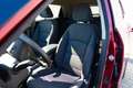 SsangYong Tivoli 1.5 T-GDI 2WD Quartz (EU6d-temp) Rot - thumbnail 2