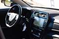 SsangYong Tivoli 1.5 T-GDI 2WD Quartz (EU6d-temp) Rot - thumbnail 18