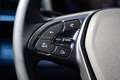SsangYong Tivoli 1.5 T-GDI 2WD Quartz (EU6d-temp) Rot - thumbnail 11