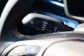 SsangYong Tivoli 1.5 T-GDI 2WD Quartz (EU6d-temp) Rot - thumbnail 13