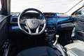 SsangYong Tivoli 1.5 T-GDI 2WD Quartz (EU6d-temp) Rot - thumbnail 5