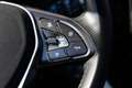 SsangYong Tivoli 1.5 T-GDI 2WD Quartz (EU6d-temp) Rot - thumbnail 12