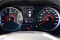 SsangYong Tivoli 1.5 T-GDI 2WD Quartz (EU6d-temp) Rot - thumbnail 15
