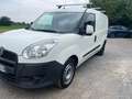 Fiat Doblo Doblò 1.4 T-Jet Natural Power PL-TN Cargo Maxi La Blanc - thumbnail 1