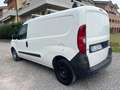 Fiat Doblo Doblò 1.4 T-Jet Natural Power PL-TN Cargo Maxi La Blanc - thumbnail 5