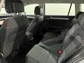 Volkswagen Passat Variant 2.0 TDI SCR Business DSG *LED*ACC*NAVI* Silber - thumbnail 10