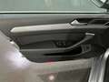 Volkswagen Passat Variant 2.0 TDI SCR Business DSG *LED*ACC*NAVI* Silber - thumbnail 9
