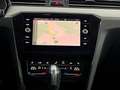 Volkswagen Passat Variant 2.0 TDI SCR Business DSG *LED*ACC*NAVI* Silber - thumbnail 12