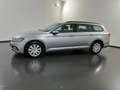 Volkswagen Passat Variant 2.0 TDI SCR Business DSG *LED*ACC*NAVI* Silber - thumbnail 4