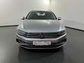 Volkswagen Passat Variant 2.0 TDI SCR Business DSG *LED*ACC*NAVI* Silber - thumbnail 3
