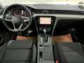 Volkswagen Passat Variant 2.0 TDI SCR Business DSG *LED*ACC*NAVI* Silber - thumbnail 11