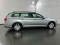 Volkswagen Passat Variant 2.0 TDI SCR Business DSG *LED*ACC*NAVI* Silber - thumbnail 5