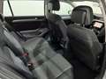 Volkswagen Passat Variant 2.0 TDI SCR Business DSG *LED*ACC*NAVI* Silber - thumbnail 13