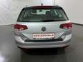 Volkswagen Passat Variant 2.0 TDI SCR Business DSG *LED*ACC*NAVI* Silber - thumbnail 6