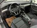 Volkswagen Passat Variant 2.0 TDI SCR Business DSG *LED*ACC*NAVI* Silber - thumbnail 7
