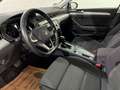 Volkswagen Passat Variant 2.0 TDI SCR Business DSG *LED*ACC*NAVI* Silber - thumbnail 8