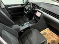 Volkswagen Passat Variant 2.0 TDI SCR Business DSG *LED*ACC*NAVI* Silber - thumbnail 14