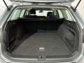 Volkswagen Passat Variant 2.0 TDI SCR Business DSG *LED*ACC*NAVI* Silber - thumbnail 15