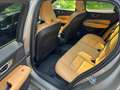 Volvo V60 T5 Ins+HUD+Pan+Pilot Assist Grau - thumbnail 13