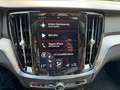 Volvo V60 T5 Ins+HUD+Pan+Pilot Assist Grau - thumbnail 23