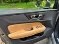 Volvo V60 T5 Ins+HUD+Pan+Pilot Assist Grau - thumbnail 10