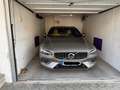 Volvo V60 T5 Ins+HUD+Pan+Pilot Assist Grau - thumbnail 24