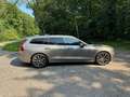 Volvo V60 T5 Ins+HUD+Pan+Pilot Assist Grau - thumbnail 3