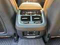Volvo V60 T5 Ins+HUD+Pan+Pilot Assist Grau - thumbnail 14