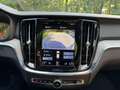 Volvo V60 T5 Ins+HUD+Pan+Pilot Assist Grau - thumbnail 20