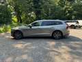 Volvo V60 T5 Ins+HUD+Pan+Pilot Assist Grau - thumbnail 5