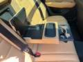 Volvo V60 T5 Ins+HUD+Pan+Pilot Assist Grau - thumbnail 17
