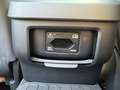 Volvo V60 T5 Ins+HUD+Pan+Pilot Assist Grau - thumbnail 15