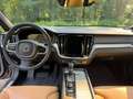 Volvo V60 T5 Ins+HUD+Pan+Pilot Assist Grau - thumbnail 12