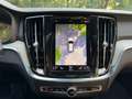 Volvo V60 T5 Ins+HUD+Pan+Pilot Assist Grau - thumbnail 21