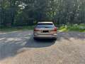 Volvo V60 T5 Ins+HUD+Pan+Pilot Assist Grau - thumbnail 4