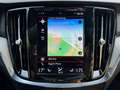 Volvo V60 T5 Ins+HUD+Pan+Pilot Assist Grau - thumbnail 22