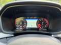 Volvo V60 T5 Ins+HUD+Pan+Pilot Assist Grau - thumbnail 18