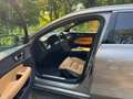 Volvo V60 T5 Ins+HUD+Pan+Pilot Assist Grau - thumbnail 9