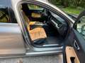 Volvo V60 T5 Ins+HUD+Pan+Pilot Assist Grau - thumbnail 11